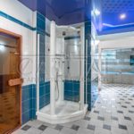 Продаж будинку 550м², 22 соток, Козин | 13