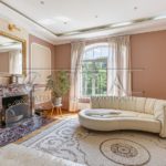 Продаж будинку 962м², 30 соток, Романків | 8