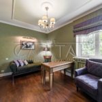 Продаж будинку 420м², 22.62 соток, Гостомель | 7