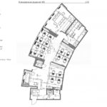 Продаж комерційної нерухомості по вул. Бусловська, 135 м² | 13