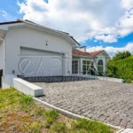 Продаж будинку 453м², 35 соток, Вишеньки | 16