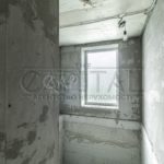 Продаж будинку 392м², 13 соток, Лісники | 12