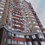 Продаж 3 кімн. квартири по вул. Степана Рудницького 5А | 25