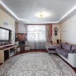 Продаж будинку 264м², 10 соток, Київ | 16