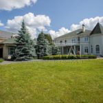 Продаж будинку 962м², 30 соток, Романків | 3