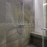 Продаж 4 кімн. квартири по вул. Січових Стрільців 84а | 12