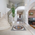 Продаж будинку 962м², 30 соток, Романків | 5