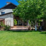 Продаж будинку 201м², 9 соток, Київ | 1