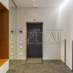 Продаж 4 кімн. квартири по вул. Січових Стрільців 84а | 19