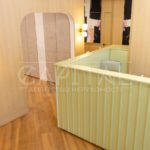 Продаж комерційної нерухомості по вул. Бусловська, 135 м² | 3