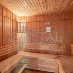 Продаж будинку 550м², 22 соток, Козин | 18