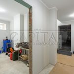 Продаж будинку 453м², 35 соток, Вишеньки | 24