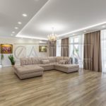 Продаж будинку 453м², 35 соток, Вишеньки | 9