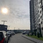 Продаж 4 кімн. квартири по вул. Михайла Бойчука 41 | 18