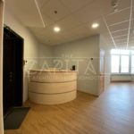 Оренда комерційної нерухомості по вул. Дніпровська наб., 182 м² | 9
