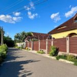 Продаж земельної ділянки, 19 соток, Крюківщина | 7