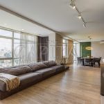 Продаж 4 кімн. квартири по вул. Січових Стрільців 84а | 1