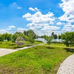 Продаж будинку 453м², 35 соток, Вишеньки | 18