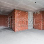 Продаж 7 кімн. квартири по вул. Джона Маккейна 3а | 4