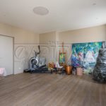 Продаж 4 кімн. квартири по вул. Січових Стрільців 84а | 24