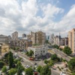 Продаж 4 кімн. квартири по вул. Січових Стрільців 84а | 16