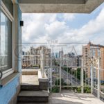 Продаж 4 кімн. квартири по вул. Січових Стрільців 84а | 10