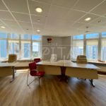 Оренда комерційної нерухомості по вул. Дніпровська наб., 182 м² | 7