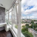 Продаж 2 кімн. квартири по вул. Максимовича Михайла 3г | 13