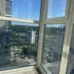 Продаж 5 кімн. квартири по вул. Андрія Верхогляда 1-20а | 8