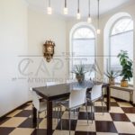 Продаж будинку 962м², 30 соток, Романків | 15