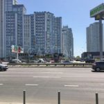 Оренда комерційної нерухомості по вул. Дніпровська наб., 182 м² | 22