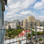 Продаж 4 кімн. квартири по вул. Січових Стрільців 84а | 25