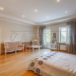Продаж будинку 962м², 30 соток, Романків | 24
