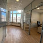 Оренда комерційної нерухомості по вул. Дніпровська наб., 182 м² | 8