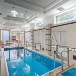 Продаж будинку 498м², 10 соток, Гатне | 21