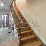 Продаж будинку 264м², 10 соток, Київ | 22