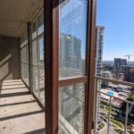 Оренда комерційної нерухомості по вул. Андрія Верхогляда, 330 м² | 22