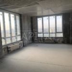 Продаж 4 кімн. квартири по вул. Михайла Бойчука 41 | 8