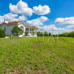 Продаж будинку 453м², 35 соток, Вишеньки | 23