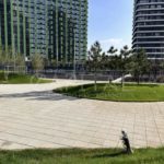 Продаж 3 кімн. квартири по вул. Дніпровська наб. | 15