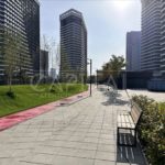 Продаж 3 кімн. квартири по вул. Дніпровська наб. | 11