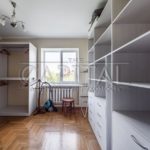 Продаж будинку 420м², 22.62 соток, Гостомель | 12