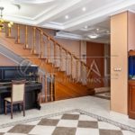 Продаж будинку 498м², 10 соток, Гатне | 14