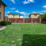 Продаж будинку 498м², 10 соток, Гатне | 2