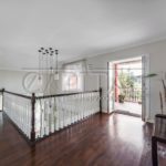 Продаж будинку 420м², 22.62 соток, Гостомель | 17