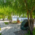Продаж будинку 453м², 35 соток, Вишеньки | 25