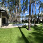 Продаж будинку 205.25м², 15 соток, Буча | 15