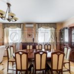 Продаж будинку 420м², 22.62 соток, Гостомель | 4