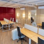 Продаж комерційної нерухомості по вул. Бусловська, 135 м² | 9
