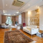 Продаж будинку 962м², 30 соток, Романків | 9